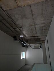 FOOD ASCENT (D22), Factory #567464511